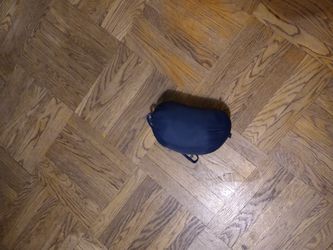 Amazon Jacket Waterproof