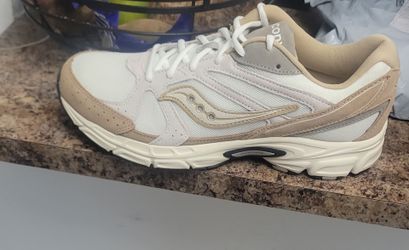 Zapatos