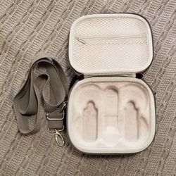 Case for DJI Neo