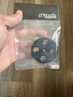 240sx Steering Column Bushing 