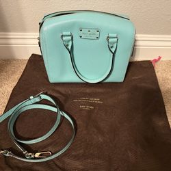 Michael Kors Purses/bags Kate Spade 
