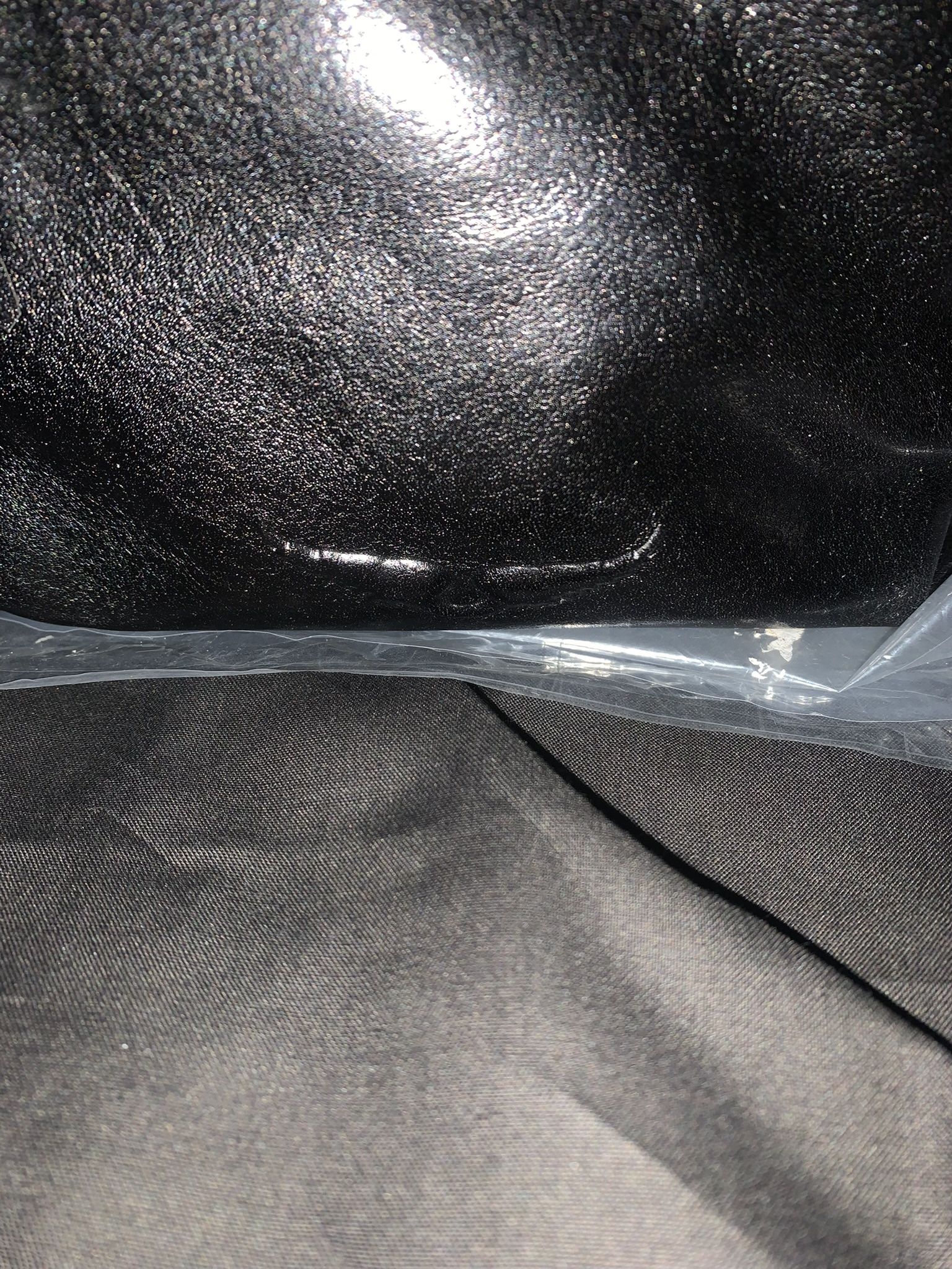 AUTHENTIC NWT ZADIG AND VOLTAIRE LE CECILIA BAG