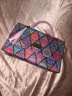 Women’s Handbag