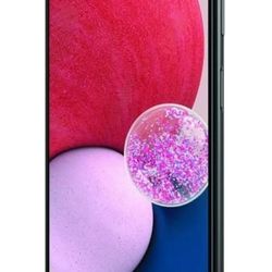 Samsung A13 phone Unlocked