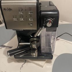 Small Appliances 