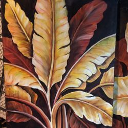 Art picture paintings