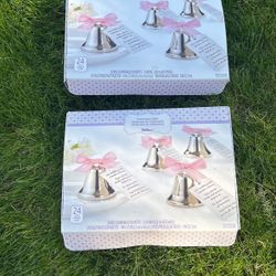 Celebration Bells- 35 Bells 