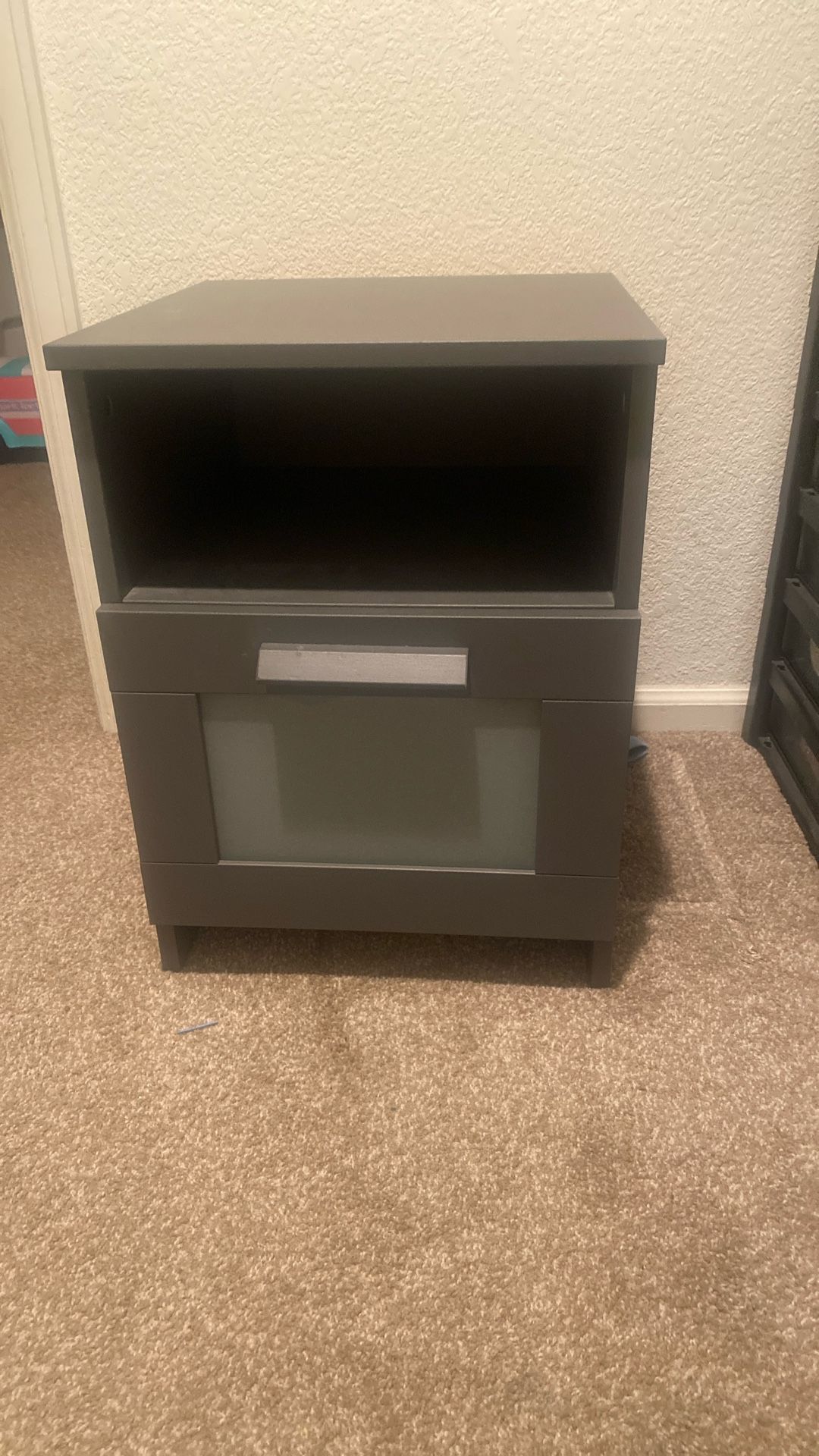 Night Stand
