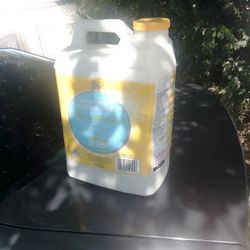 Hi Got Cat Litter For Sale $6 Big Baggs