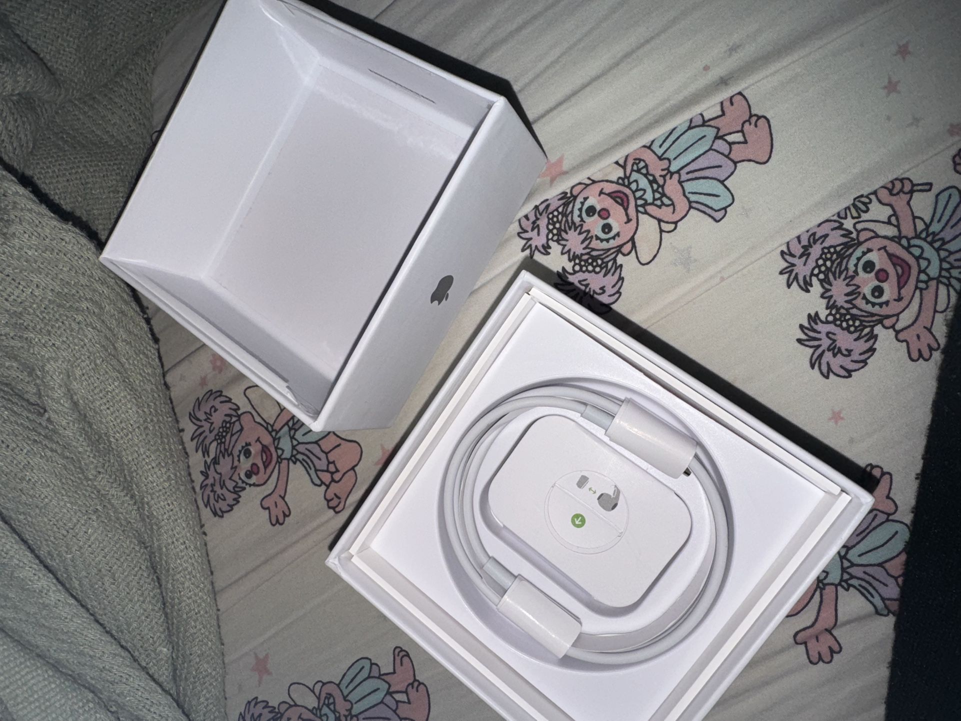 airpod pros 2