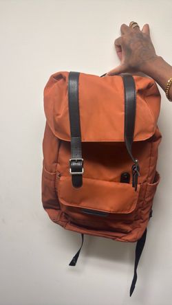 Bookbag
