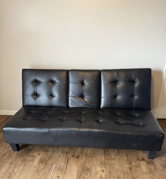 Futon