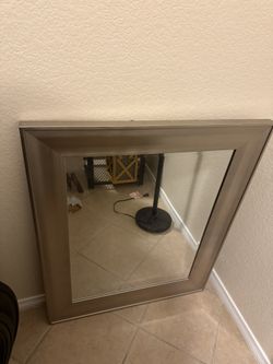 Mirror 
