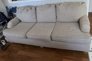 Couch Sleeper Sofa