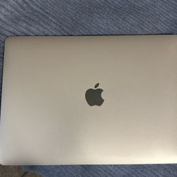 M1 MacBook Air 256GB 8GB Ram