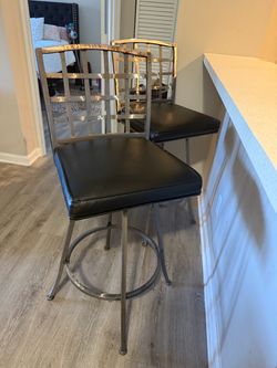 Barstools