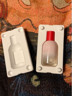 Glossier You Eau de Parfum