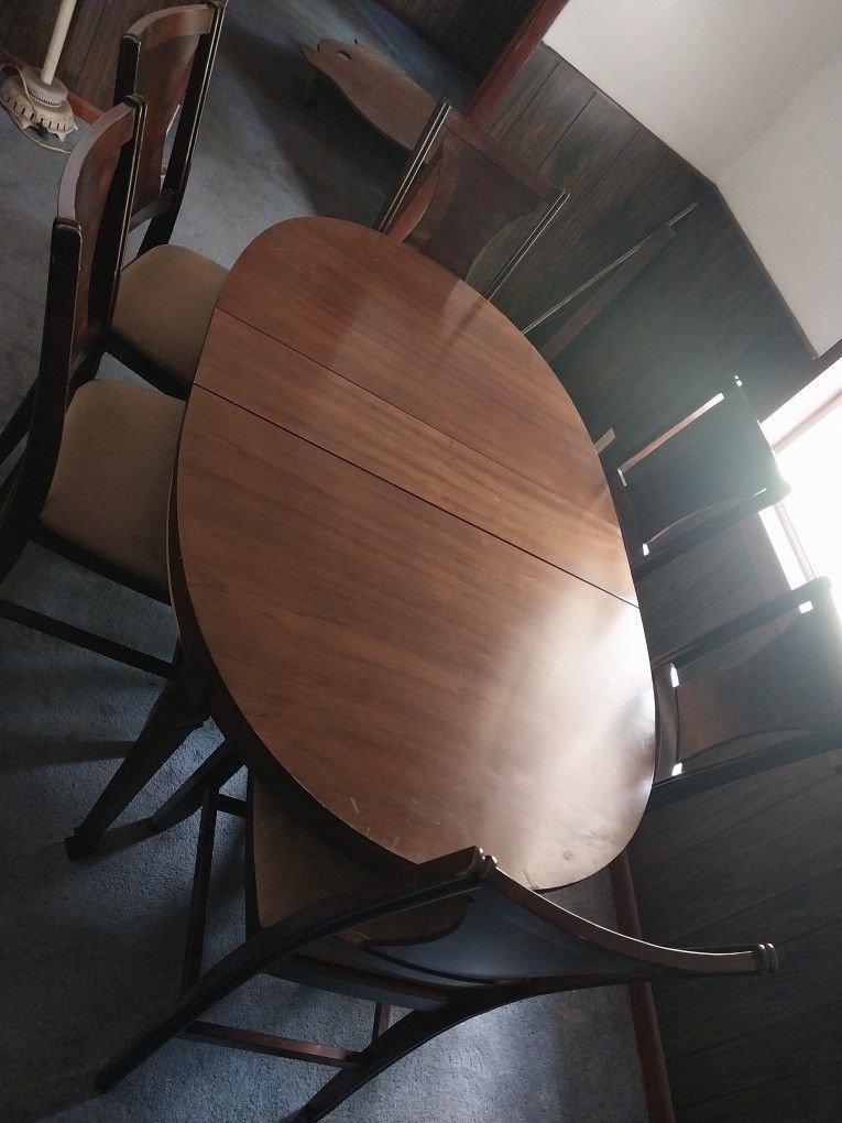 Dining Set