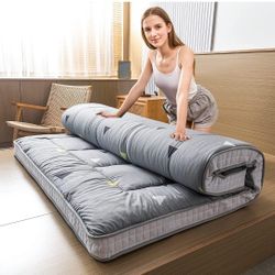 Branded new Japanese Floor Futon Mattress