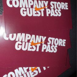 Nike Passes $80 Each