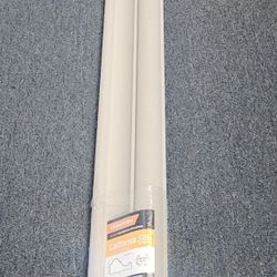 Plaster Decorative Foam Trim Available If Posted