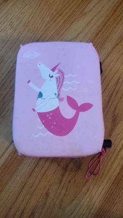 Swimways 3-6 year kids power swimmer vest swimming aid