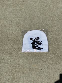 Hellstar beanie