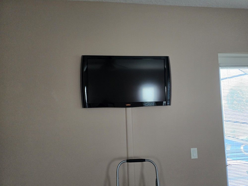 50 "TV