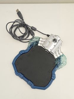 Skylanders SuperChargers Portal of Power