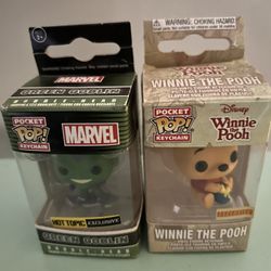 For Sale Avariable $5 Each 