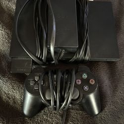 PlayStation 2 Slim