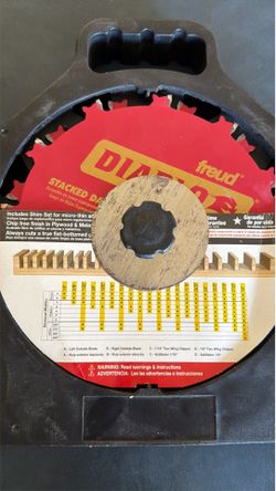 Discos especiales para sierras j