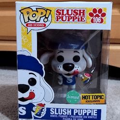 Funko