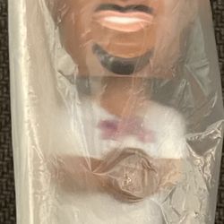 T.Hunter Mini Bobble Head