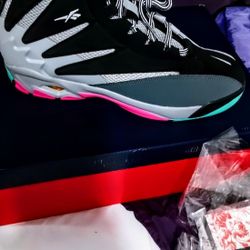 Reebok Rain Man 90s NEW