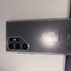 Samsung Galaxy S24 Ultra