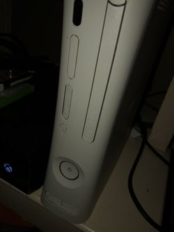 Modded Xbox360 (JTAG) COD Bo2 with Jiggy