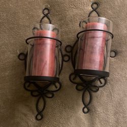 Decoración