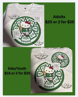 Hello Kitty Mexico FIFA