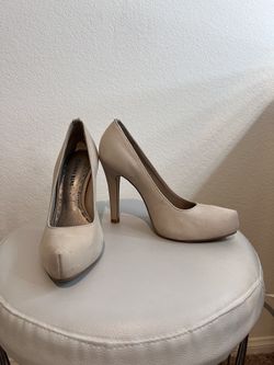 Gianni Bini Heels