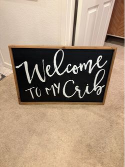Home Wall Art