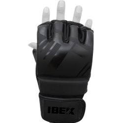 Mma Gloves