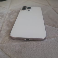 16 Pro Max GOLD Unlocked- 