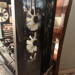 PC Parts