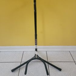 On Stage Stands Guitar Stand