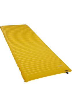 Therm-a-Rest NeoAir Xlite NXT MAX Ultralight Camping and Backpacking Sleeping Pad