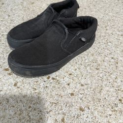 Vans Slip On 