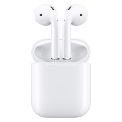 Air pods 1