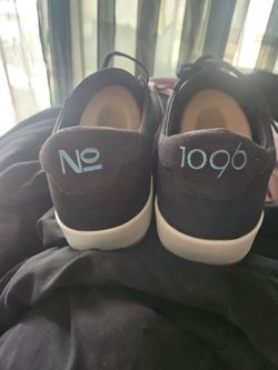 unisex shoes