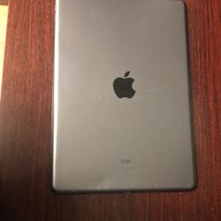 iPad 7 Gen (32 Gb )